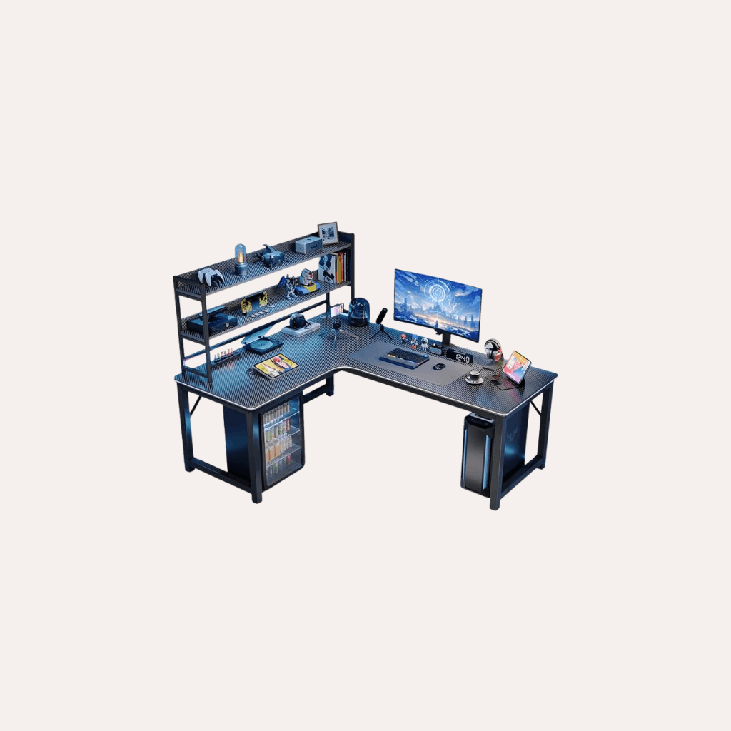 Home - Techzone