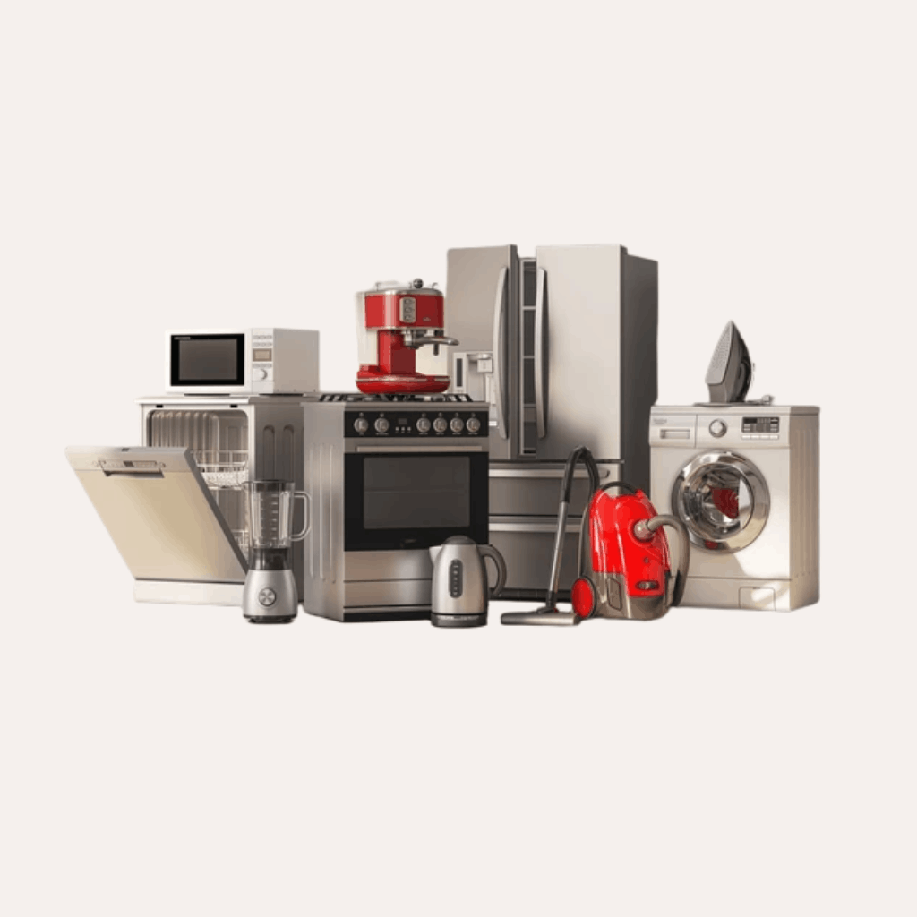 Home - Techzone