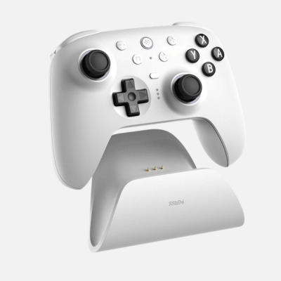 Video Games – Wholesale Trading - Techzone